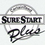 surestart-plus-logo-150x150