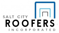 Salt City Roofers  |  Salt Lake City Roofing Contractors