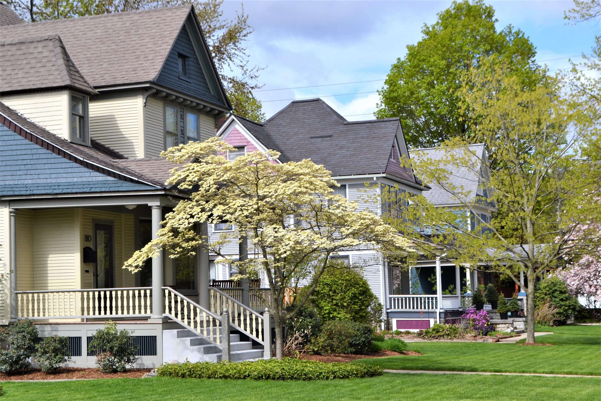 home-sweet-home-real-estate-exterior-design-mortga-NVY3VZW home-sweet-home-real-estate-exterior-design-mortga-NVY3VZW