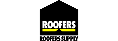 roofers utah