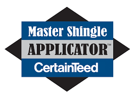 roofing contractor master shingle applicator approved utah contractor salt city roofers