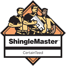 shingle master roofing contractor utah