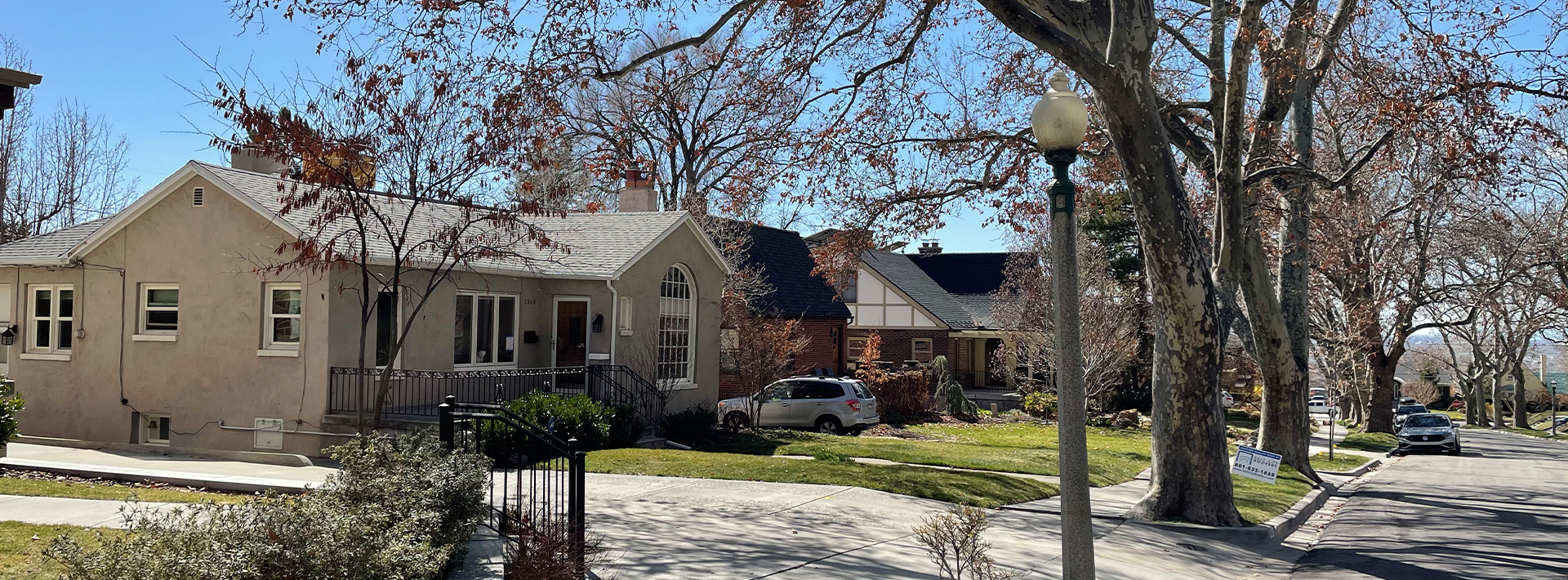 finish pic salt lake city roofing near me avenues finished 1