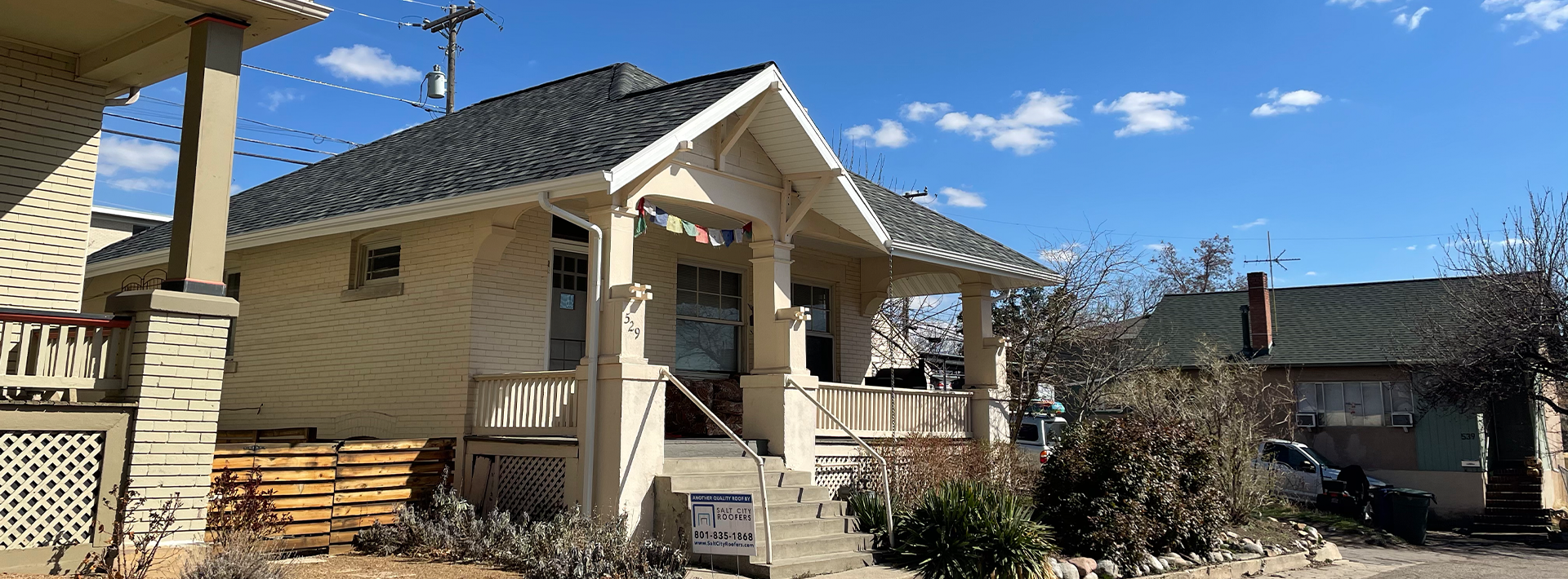 finish pic salt lake city roofing near me avenues finished