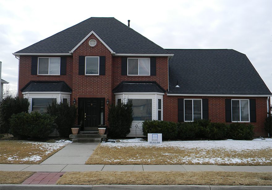 roofers salt lake city roofers salt lake city